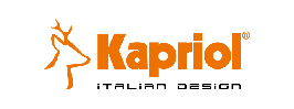 Kapriol Kapriol